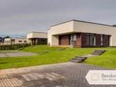 Pradėkite Savo Naują Gyvenimo Etapą - nuotraukos Nr. 12