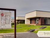 Pradėkite Savo Naują Gyvenimo Etapą - nuotraukos Nr. 13