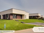 Pradėkite Savo Naują Gyvenimo Etapą - nuotraukos Nr. 14