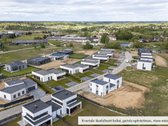 Pradėkite Savo Naują Gyvenimo Etapą - nuotraukos Nr. 15
