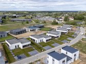 Pradėkite Savo Naują Gyvenimo Etapą - nuotraukos Nr. 17