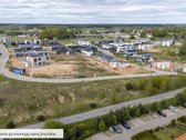 Pradėkite Savo Naują Gyvenimo Etapą - nuotraukos Nr. 18