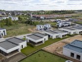 Pradėkite Savo Naują Gyvenimo Etapą - nuotraukos Nr. 19