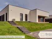 Pradėkite Savo Naują Gyvenimo Etapą - nuotraukos Nr. 20