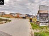 Pradėkite Savo Naują Gyvenimo Etapą - nuotraukos Nr. 21