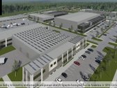 Pradėkite Savo Naują Gyvenimo Etapą - nuotraukos Nr. 23