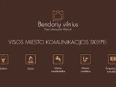 Pradėkite Savo Naują Gyvenimo Etapą - nuotraukos Nr. 24