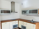 Išnuomojamas šviesus, šiltas, jaukus butas. - nuotraukos Nr. 16