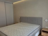Nuomojamas naujai suremontuotas ir pilnai - nuotraukos Nr. 8