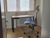Nuomojamas naujai suremontuotas ir pilnai - nuotraukos Nr. 11