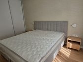 Nuomojamas naujai suremontuotas ir pilnai - nuotraukos Nr. 10