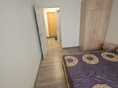 Parduodamas Stilingai Irengtas Sviesus Ir - nuotraukos Nr. 12