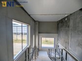 Naujas Sandėliavimo-gamybos Pastatas - nuotraukos Nr. 12
