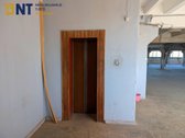Patalpos Gamybai/sandėliavimui Ar - nuotraukos Nr. 17