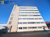 Patalpos Gamybai/sandėliavimui Ar - nuotraukos Nr. 23