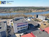 Patalpos Gamybai/sandėliavimui Ar - nuotraukos Nr. 24