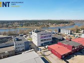 Patalpos Gamybai/sandėliavimui Ar - nuotraukos Nr. 25