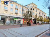 Komercinės-prekybos Patalpos Šiaulių Bulvare - nuotraukos Nr. 11