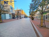 Komercinės-prekybos Patalpos Šiaulių Bulvare - nuotraukos Nr. 13