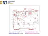 Komercinės-prekybos Patalpos Šiaulių Bulvare - nuotraukos Nr. 14