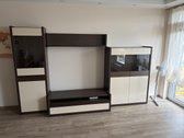 Nuomojamas jaukus ir labai šviesus 2 kambarių - nuotraukos Nr. 3