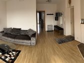 Išnuomojamas nuo rugsėjo 6 d. ekonomiškas, - nuotraukos Nr. 2