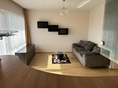 Išnuomojamas nuo rugsėjo 6 d. ekonomiškas, - nuotraukos Nr. 7