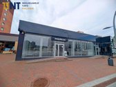 Komercinės-prekybos Patalpos Šiaulių Centre, - nuotraukos Nr. 2