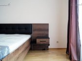 Išnuomojamas nuo rugsėjo 6 d. ekonomiškas, - nuotraukos Nr. 9