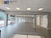 Komercinės-prekybos Patalpos Šiaulių Centre, - nuotraukos Nr. 5