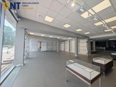 Komercinės-prekybos Patalpos Šiaulių Centre, - nuotraukos Nr. 6
