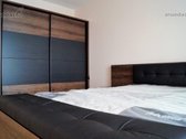 Išnuomojamas nuo rugsėjo 6 d. ekonomiškas, - nuotraukos Nr. 10
