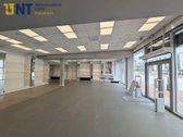 Komercinės-prekybos Patalpos Šiaulių Centre, - nuotraukos Nr. 7