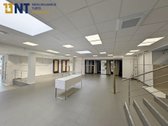 Komercinės-prekybos Patalpos Šiaulių Centre, - nuotraukos Nr. 8
