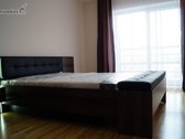 Išnuomojamas nuo rugsėjo 6 d. ekonomiškas, - nuotraukos Nr. 11