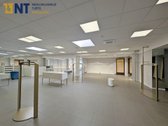 Komercinės-prekybos Patalpos Šiaulių Centre, - nuotraukos Nr. 10