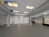 Komercinės-prekybos Patalpos Šiaulių Centre, - nuotraukos Nr. 11