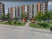 Išnuomojamas nuo rugsėjo 6 d. ekonomiškas, - nuotraukos Nr. 12