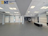 Komercinės-prekybos Patalpos Šiaulių Centre, - nuotraukos Nr. 12