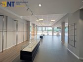 Komercinės-prekybos Patalpos Šiaulių Centre, - nuotraukos Nr. 13