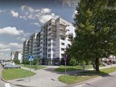 Išnuomojamas nuo rugsėjo 6 d. ekonomiškas, - nuotraukos Nr. 13