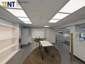 Komercinės-prekybos Patalpos Šiaulių Centre, - nuotraukos Nr. 15