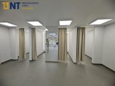 Komercinės-prekybos Patalpos Šiaulių Centre, - nuotraukos Nr. 16