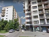 Išnuomojamas nuo rugsėjo 6 d. ekonomiškas, - nuotraukos Nr. 14