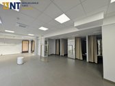 Komercinės-prekybos Patalpos Šiaulių Centre, - nuotraukos Nr. 17