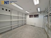 Komercinės-prekybos Patalpos Šiaulių Centre, - nuotraukos Nr. 19