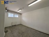 Komercinės-prekybos Patalpos Šiaulių Centre, - nuotraukos Nr. 20