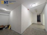 Komercinės-prekybos Patalpos Šiaulių Centre, - nuotraukos Nr. 21