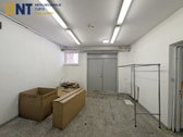 Komercinės-prekybos Patalpos Šiaulių Centre, - nuotraukos Nr. 22