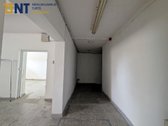 Komercinės-prekybos Patalpos Šiaulių Centre, - nuotraukos Nr. 23